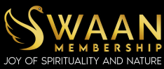 SWAAN MEMBERSHIP