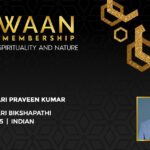 Unlocking the Benefits: Exploring Swaan’s Gold Membership Card